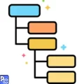 All Dlls Dependencies Free Download