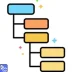 All Dlls Dependencies Free Download