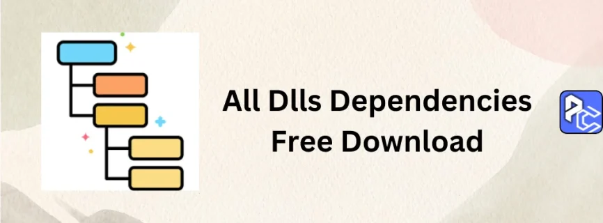 All Dlls Dependencies Free Download 2.1. 4