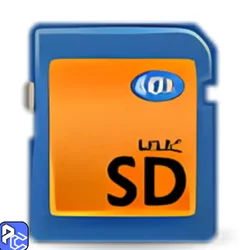 Amazing SD Memory Card Data Recovery Free Download