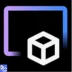 Archigrafix 3D Importer Free Download