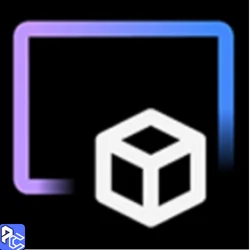 Archigrafix 3D Importer Free Download