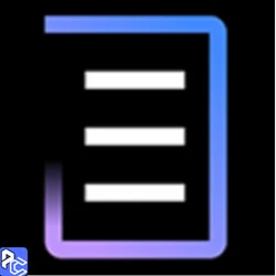 Archigrafix Wall Type Schedule Free Download