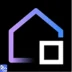 Archigrafix XDoor Door Swing Tool Free Download