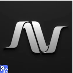 Audio Assault Bass Locker Free Download (1)