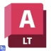 Autodesk AutoCAD LT Free Download