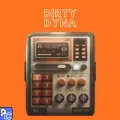 Beatskillz Dirty Dyna Free Download