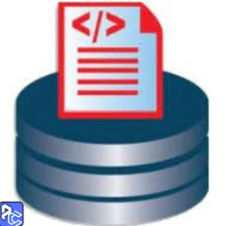 Benthic Golden Free Download