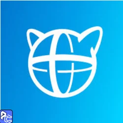 Cascadeur Free Download