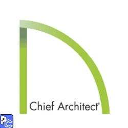 Chief Architect Premier X16 Free Download