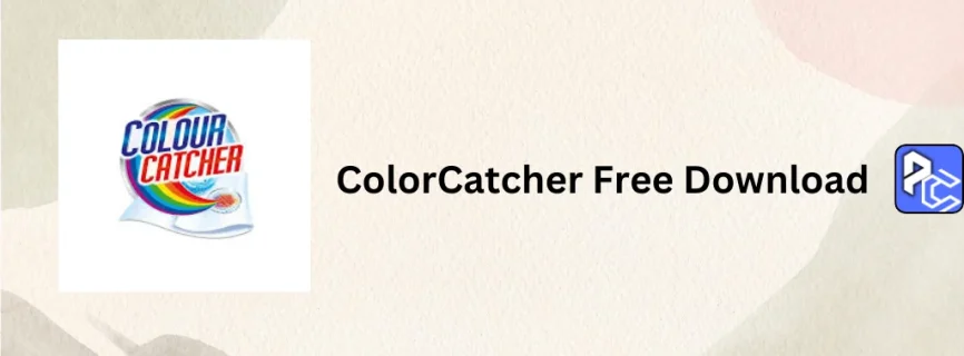 ColorCatcher Free Download 3.2