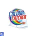 ColorCatcher Free Download