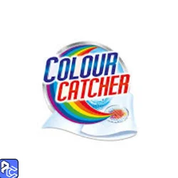 ColorCatcher Free Download