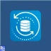 Coolmuster Android Backup Manager Free Download
