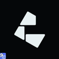 Cradle Orion Free Download
