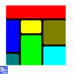 Cutting Optimization Pro Free Download