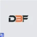 DBF Converter Free Download