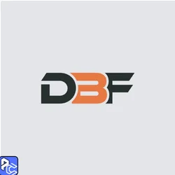 DBF Converter Free Download