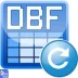DBF Recovery Free Download