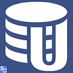 Database Workbench Pro Free Download
