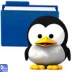 DiskInternals Linux Reader Free Download