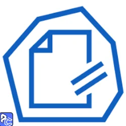 DocuFreezer Free Download