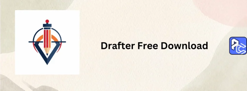 Drafter Free Download 4.10