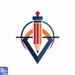 Drafter Free Download