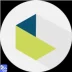 DropCompress Free Download