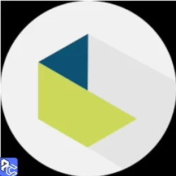 DropCompress Free Download