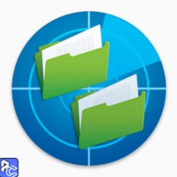 Easy Duplicate Finder Free Download