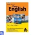 Easy English Platinum Free Download