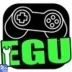 Easy Gamer Utility PRO Free Download