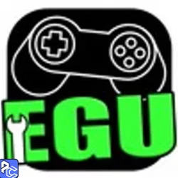 Easy Gamer Utility PRO Free Download