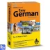 Easy German Platinum Free Download