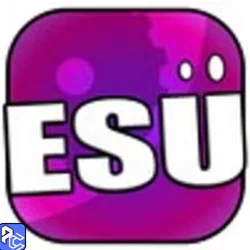 Easy System Utility Pro Free Download