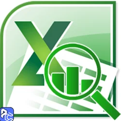 ExcelAnalyzer Free Download (1)