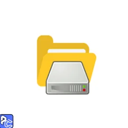 ExtraSubst Home Free Download