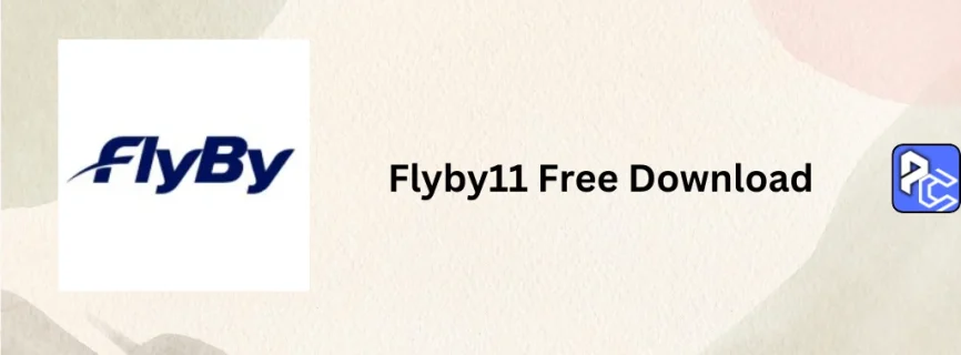 Flyby11 Free Download v0.17.170