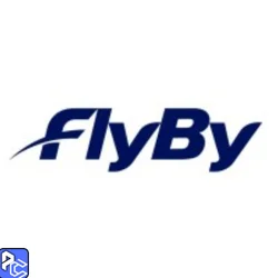 Flyby11 Free Download