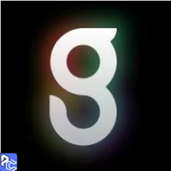 GS DSP Magic Bundle Free Download