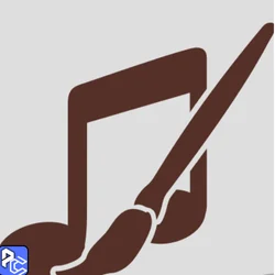 GiliSoft Audio Editor Free Download