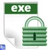 GiliSoft Exe Lock Free Download