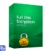 GiliSoft Full Disk Encryption Free Download