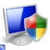 GiliSoft Privacy Protector Free Download