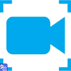 GiliSoft Screen Recorder Pro Free Download