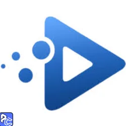 GiliSoft SlideShow Maker Free Download