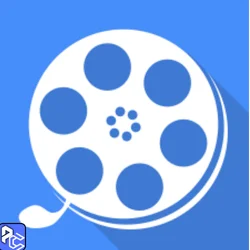 GiliSoft Video Converter Free Download