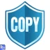 Gilisoft Copy Protect Free Download