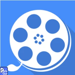 Gilisoft Image Editor Free Download